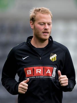 Häckens Michiel Hemmen