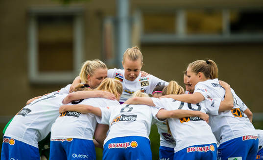 Sunnanås spelare peppar