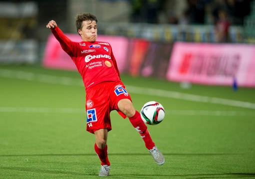 Åtvidabergs Simon Skrabb