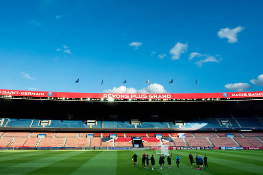 Malmö FFs spelare