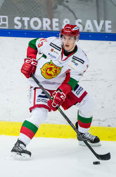 Moras Emil Bejmo