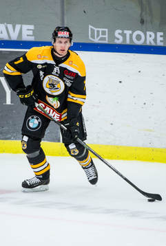 Panterns Filip Windlert