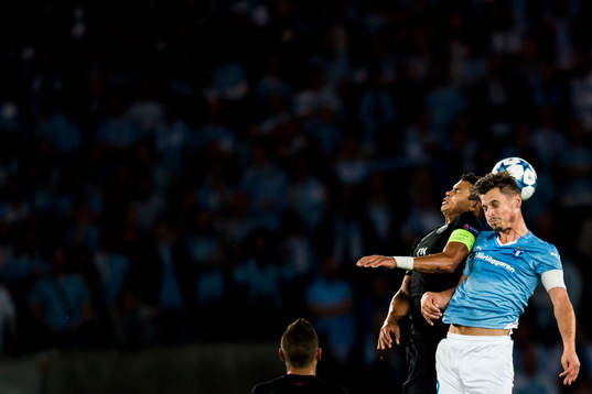 s Thiago Silva