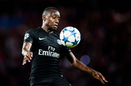 s Blaise Matuidi
