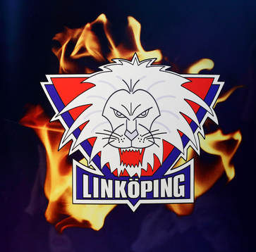 LHC-emblem