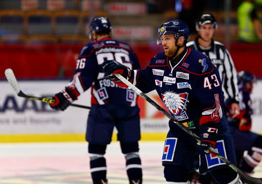 Linköpings Nichlas Hardt