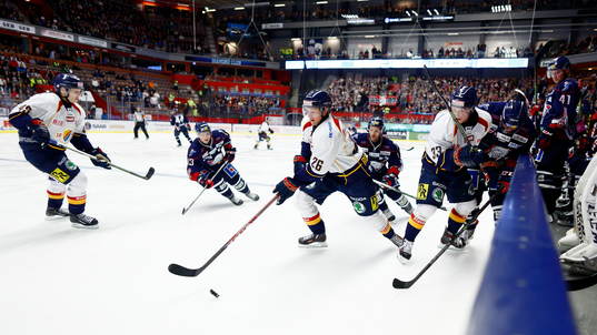 XXDjurgårdens David RundqvistX