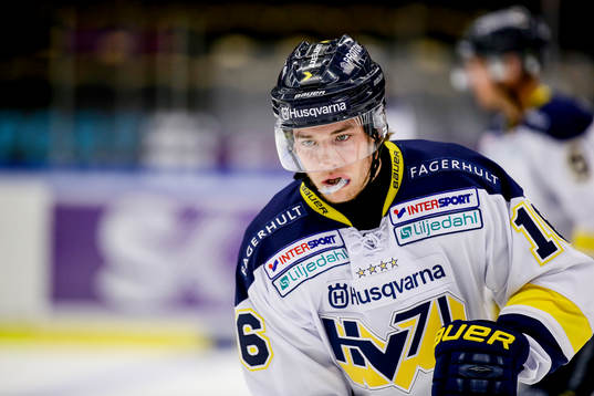 s  Filip Sandberg