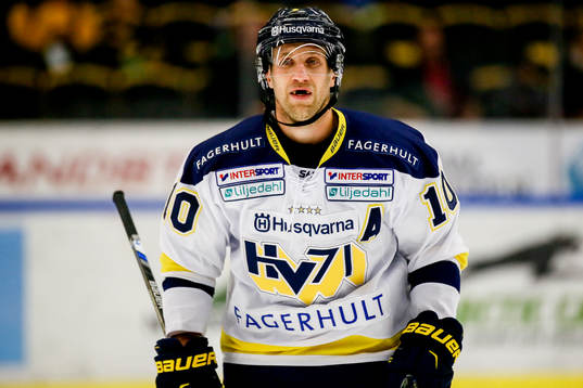 s Martin Thörnberg