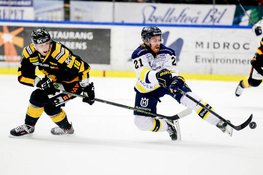 s  Mattias Tedenby