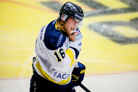 s  Filip Sandberg
