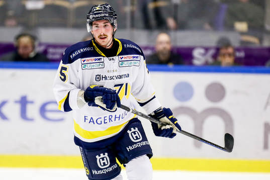 s Adam Almquist