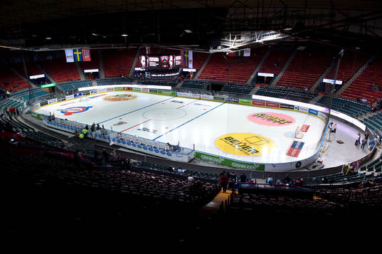 Scandinavium