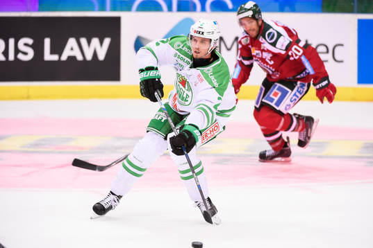 Rögles Sebastian Wännström