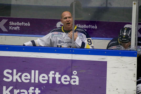 s  Teemu Laine  var arg