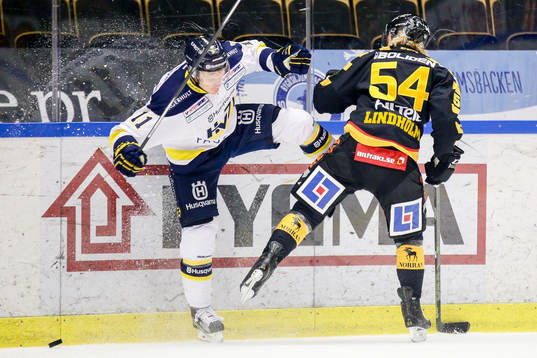 s  Simon Önnerud