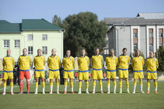 Sveriges startelva