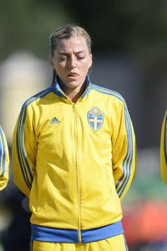 Sveriges