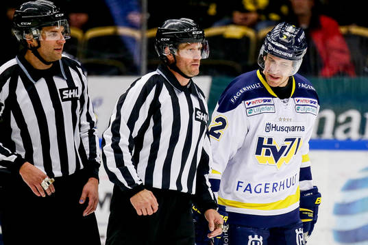 s  Teemu Laine  var arg