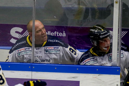 s  Teemu Laine  var arg
