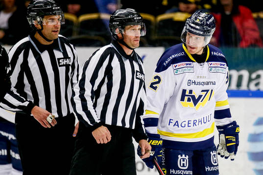 s  Teemu Laine  var arg