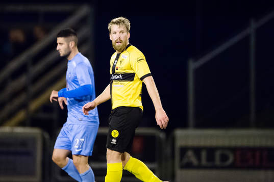 Frej Täbys Joakim Runnemo