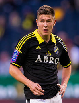 s Haukur Heidar Hauksson