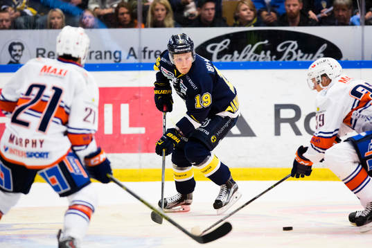 s Erik Andersson