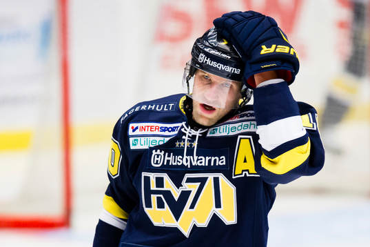 s Martin Thörnberg
