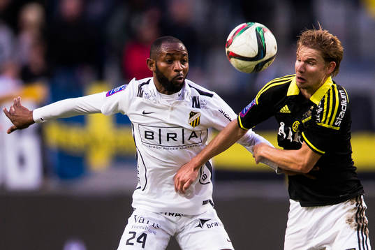 s Johan Blomberg