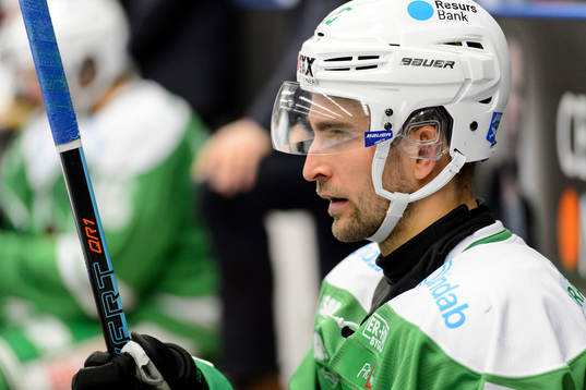 Rögles Dominik Granak