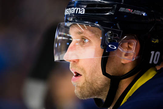 s Martin Thörnberg