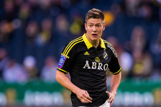 s Haukur Heidar Hauksson