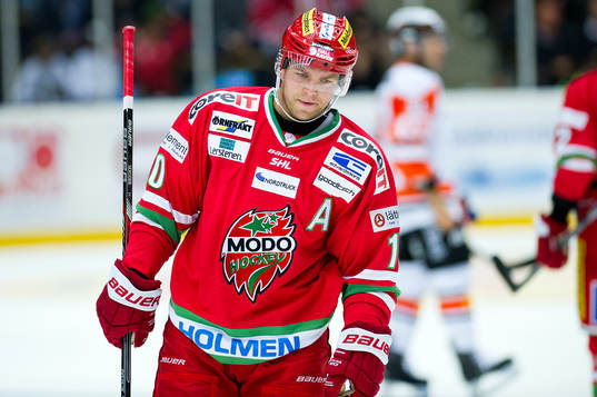 Modos Per-Åge Skröder