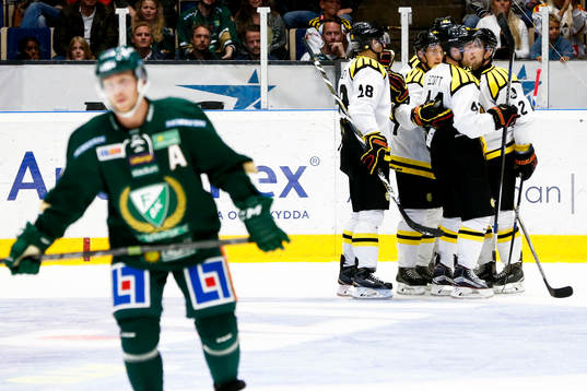 Brynäs +b72+jublar