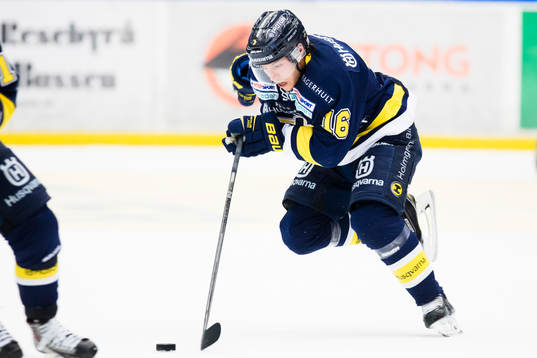 s Filip Sandberg