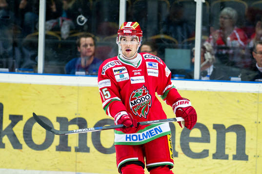 Modos Bobby Buttler