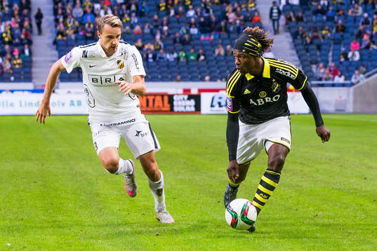 s Mohamed Bangura