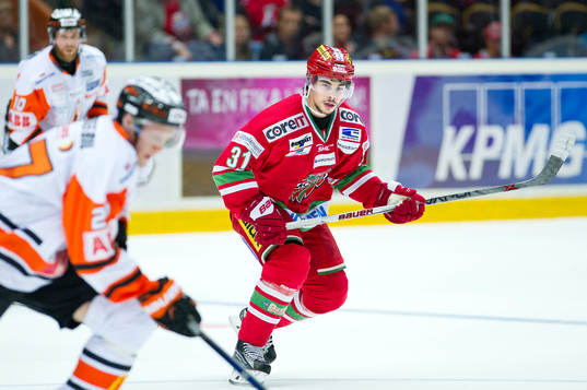 Modos Gustav Possler