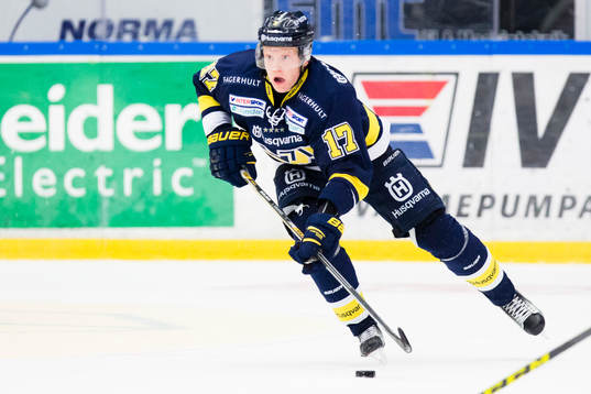 s Emil Johansson
