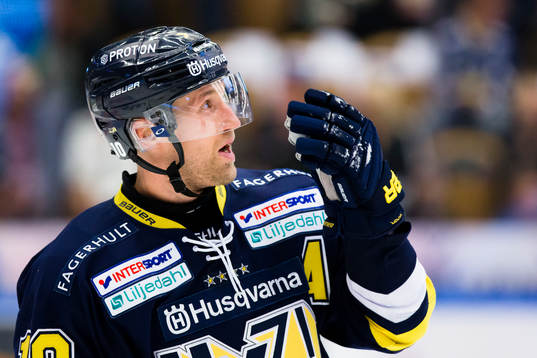s Martin Thörnberg