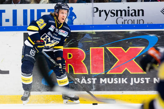 s Mattias Tedenby