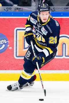 s Anton Bengtsson