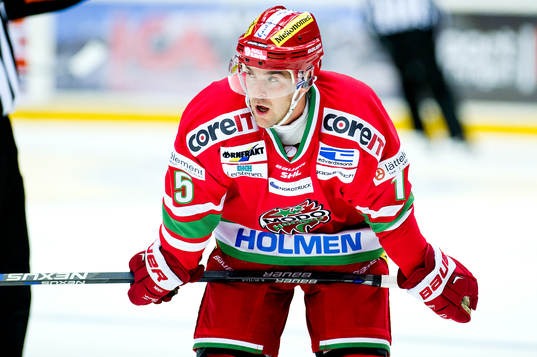 Modos Bobby Buttler