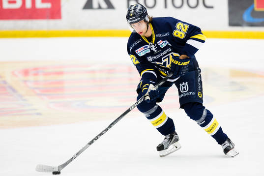 s Kevin Stenlund