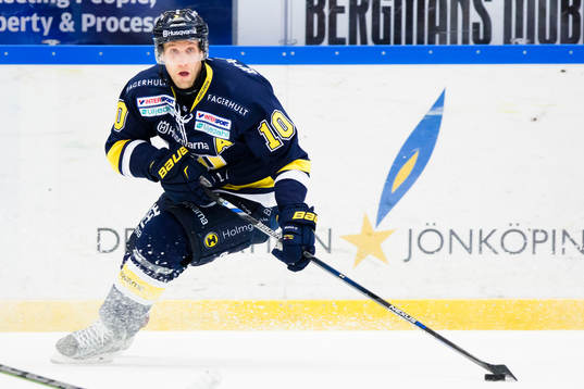 s Martin Thörnberg