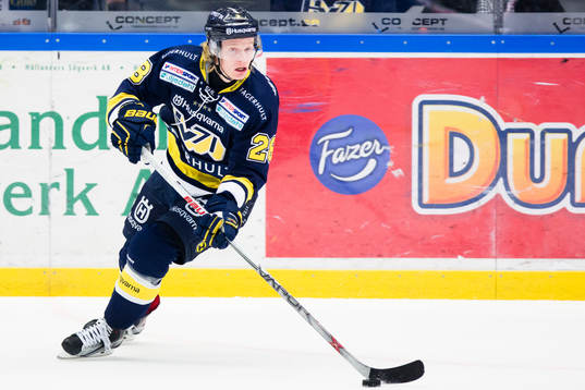 s Anton Bengtsson