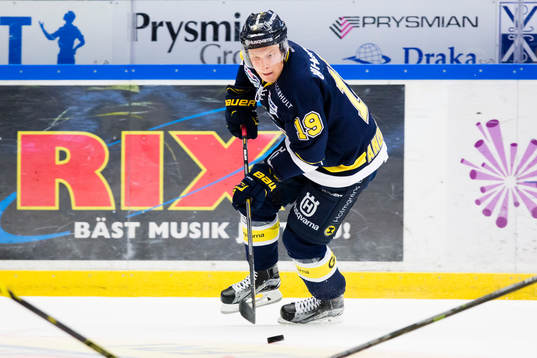 s Erik Andersson