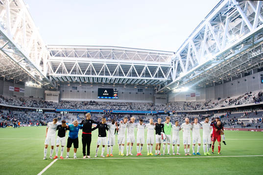 Malmö