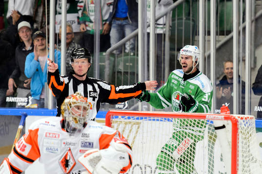 Rögles Ivan Baranka jublar